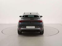 Usata Cupra Formentor 150 CV (110 kW) 2023 Grigio SUV