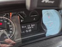 Usata Lancia Ypsilon 95 CV (69 kW) 2017 Grigio Utilitaria