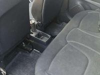 Usata Renault Captur Life 90 CV (66 kW) 2019 SUV