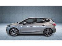 usata BMW 225 Active Tourer Serie 2 Active Tourer e e xDrive Msport Aut.