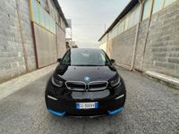 usata BMW 120 i3 SAh Advantage Unique (PERMUTO)