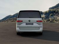 Usata VW Multivan Life 245 CV (180 kW) 2025 Bianco candy Furgone