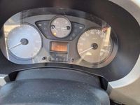 Usata Peugeot TePee Active 92 CV (67 kW) 2015 Station wagon