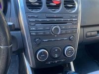 Usata Mazda CX-7 173 CV (127 kW) 2010 SUV
