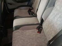 Usata Alfa Romeo 155 113 CV (83 kW) 1994 Berlina