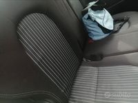 Usata Lancia Musa 2009 Grigio Monovolume