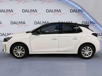 Occasion Opel Corsa S 101 PK (74 kW) 2024 Wit Hatchback