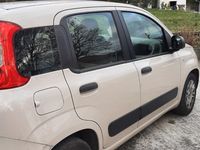 usata Fiat Panda Panda 1.1 Active