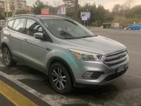 Usata Ford Kuga Business Edition 120 CV (88 kW) 2017 SUV