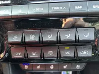 Usata Kia Sportage GT-Line 136 CV (100 kW) 2019 Rosso SUV