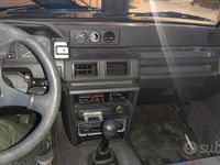 usata Daihatsu Rocky Feroza 1.6 Soft-top DX