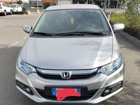 usata Honda Insight Insight1.3 Executive ima cvt