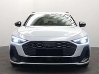 Usata Audi A5 S-Line 204 CV (150 kW) 2025 Bianco Station wagon