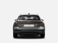 Nuova Audi A5 Business 252 CV (185 kW) 2026 Grigio chronos metallizzato Station wagon