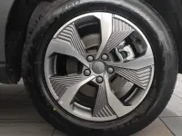 Usata EMC SETTE 174 CV (127 kW) 2025 Grigio SUV