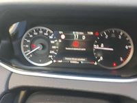 Usata Land Rover Range Rover evoque S 150 CV (110 kW) 2020 Bianco SUV