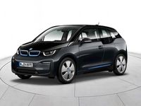 Usata BMW i3 Comfort Edition 75 kW (102 CV) 2022 Mineral grey Utilitaria