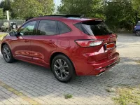 Usata Ford Kuga ST-Line 120 CV (88 kW) 2022 SUV