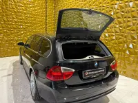 Usata BMW 330 231 CV (169 kW) 2008 Other Station wagon