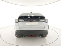 Usata Citroën C4 PureTech 131 CV (96 kW) 2025 Bianco SUV