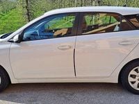 Usata Hyundai i20 Style 84 CV (61 kW) 2015 Utilitaria