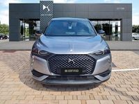 Usata DS Automobiles DS3 Crossback E-Tense Performance 56 kW (77 CV) 2021 Grigio(met.) SUV