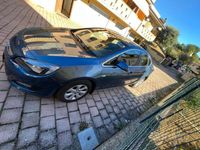 usata Opel Astra 4ª serie - 2017