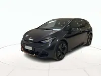 Occasion Cupra Born 69 kW (95 ch) 2022 Gris Citadine