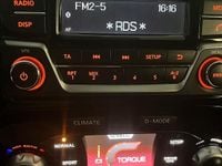 Usata Nissan Juke 110 CV (80 kW) 2017 SUV