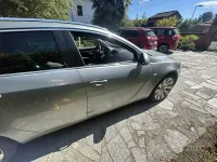 Usata Opel Insignia 160 CV (117 kW) 2011 Station wagon