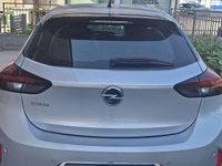 Usata Opel Corsa S 95 CV (69 kW) 2023 Utilitaria