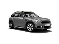 Usata Mini One Countryman 102 CV (75 kW) 2019 SUV