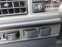 Usata Seat Toledo 101 CV (74 kW) 1998 Bianco Berlina