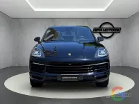 Usata Porsche Cayenne 340 CV (250 kW) 2021 Other SUV