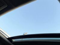 Usata Opel Antara 163 CV (119 kW) 2012 Bianco SUV