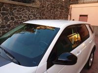 Usata Land Rover Discovery Sport Pure 150 CV (110 kW) 2017 SUV