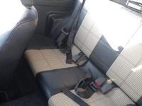 Usata Autobianchi A112 1983 Verde Utilitaria