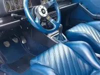 Usata Lancia Delta 211 CV (155 kW) 1994 Bianco Utilitaria
