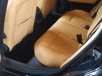 Usata Alfa Romeo 159 2012 Nero Station wagon