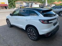 Nuova Renault Austral Techno 157 CV (115 kW) 2025 Bianco SUV