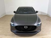 Nuova Mazda 3 Homura-Line 140 CV (102 kW) 2026 Other Berlina