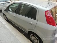 Immagine 2