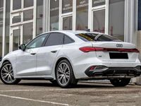 Nuova Audi A5 S-Line 204 CV (150 kW) 2025 Bianco Berlina