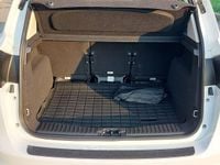 Usata Ford C-MAX 95 CV (69 kW) 2016 Bianco Monovolume