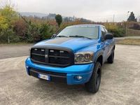 usata Dodge Ram 