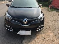 usata Renault Captur Captur TCe 90 CV Life