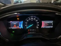 Usata Ford Mondeo Vignale 140 CV (102 kW) 2019 Bianco Berlina