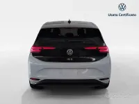 Nouvelle VW ID.3 Pro 169 kW (231 ch) 2026 Citadine