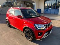 usata Suzuki Ignis 1.2 Hybrid Cool - CIVITANOVA MARCHE -