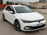 Usata VW Golf VIII 150 CV (110 kW) 2020